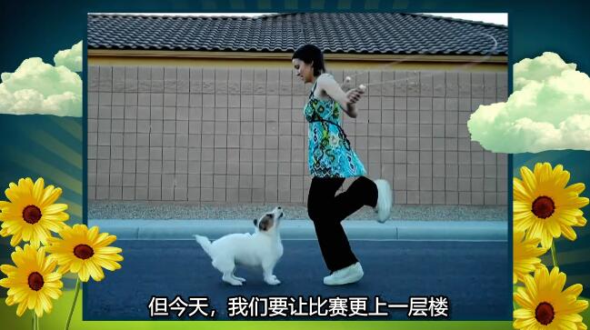 QQ截图20250315200209.jpg