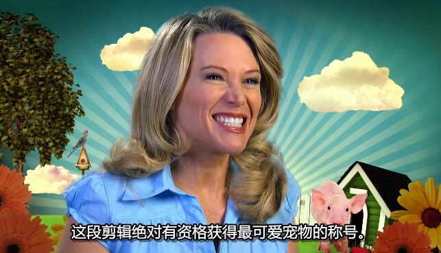 QQ截图20250315200316.jpg