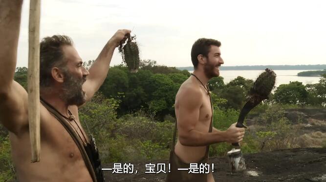 QQ截图20250318191631.jpg