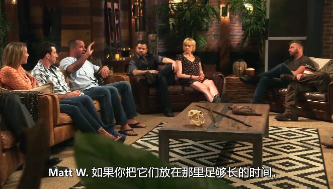 QQ截图20250318192138.jpg