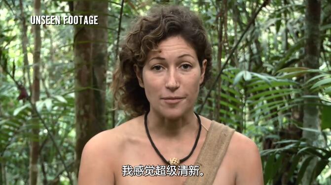QQ截图20250318192200.jpg