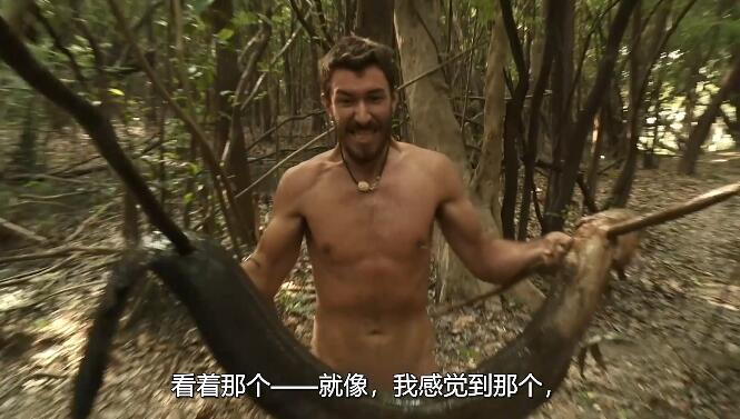 QQ截图20250318192345.jpg