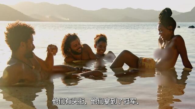 QQ截图20250321204955.jpg