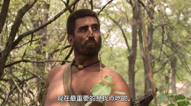 QQ截图20250321205132.jpg