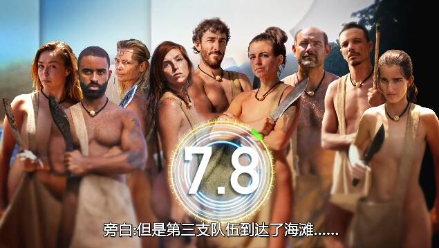 QQ截图20250321205646.jpg