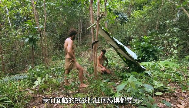 QQ截图20250321205507.jpg