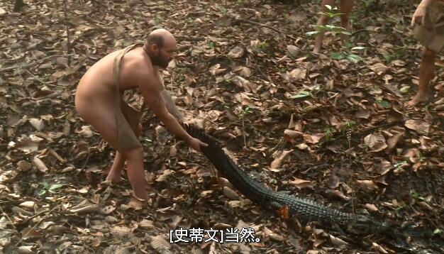 QQ截图20250321210521.jpg