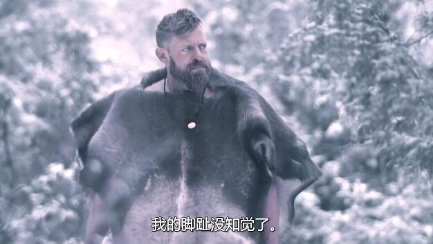 QQ截图20250321210628.jpg