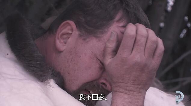 QQ截图20250321210712.jpg