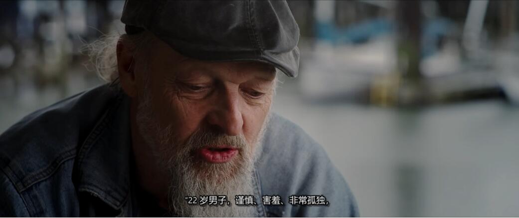 183647vgt2hqzxhphk8z82.jpg