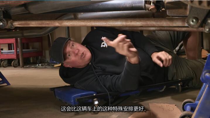 185723kam9nkqccoq7494c.jpg