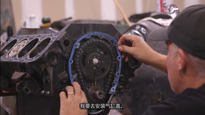 020547p8hnz60s4jl2klbo.jpg