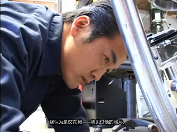 192354s2gjc6dx11w8dj6c.jpg
