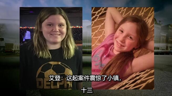 QQ截图20250330191355.jpg