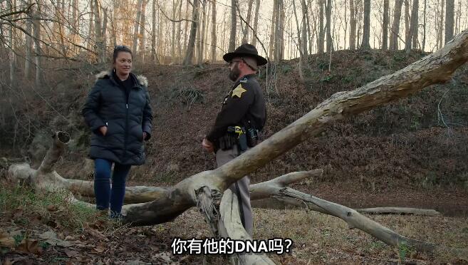 QQ截图20250330191441.jpg