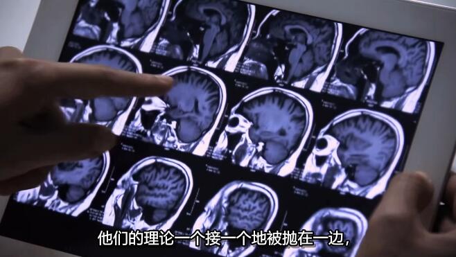 QQ截图20250330191618.jpg