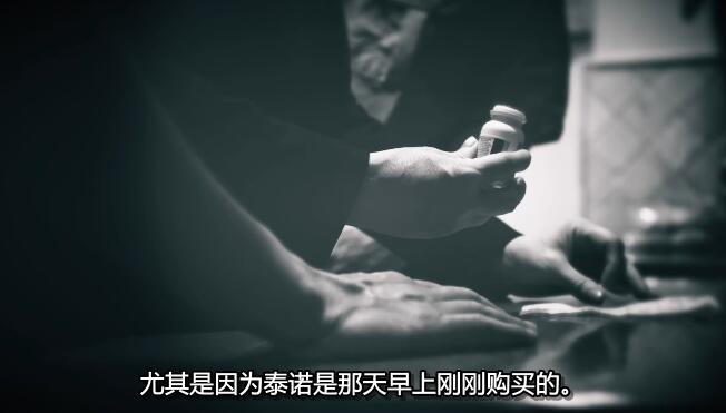 QQ截图20250330191818.jpg