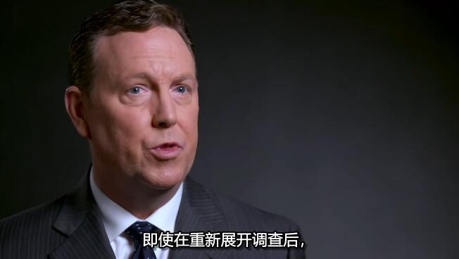 QQ截图20250330191849.jpg