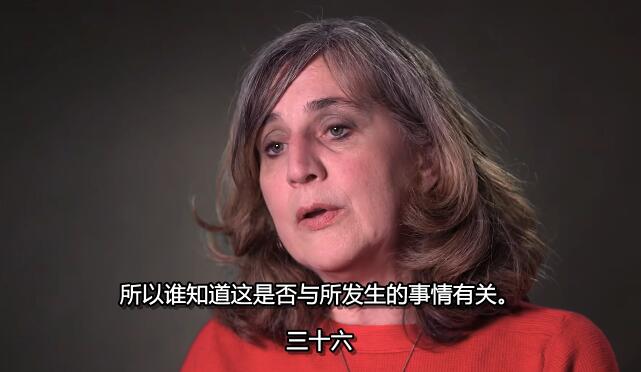 QQ截图20250330191912.jpg