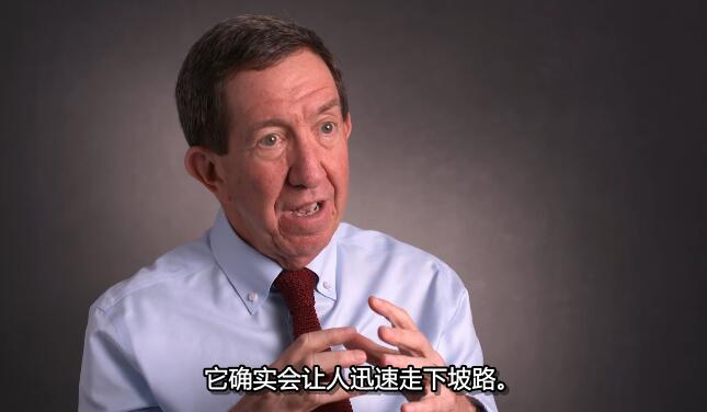 QQ截图20250330192025.jpg