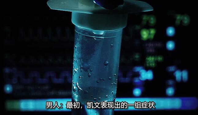 QQ截图20250330192012.jpg