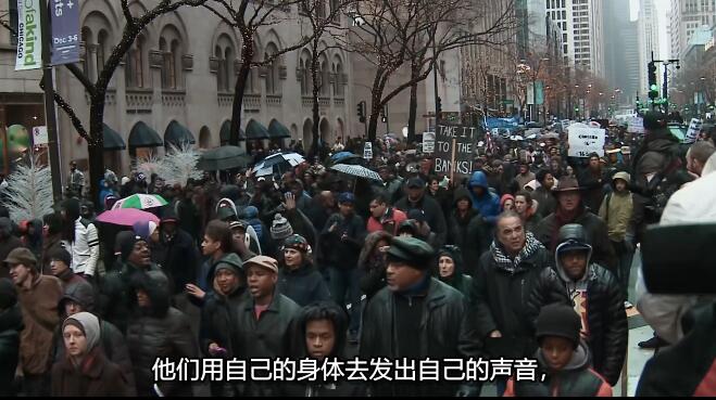 QQ截图20250330192051.jpg