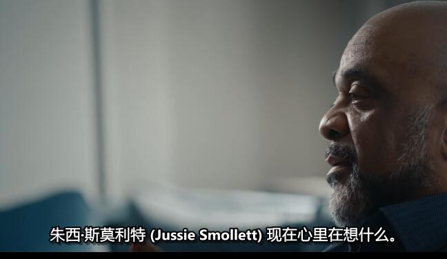 QQ截图20250330192120.jpg