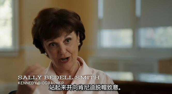 QQ截图20250330195225.jpg