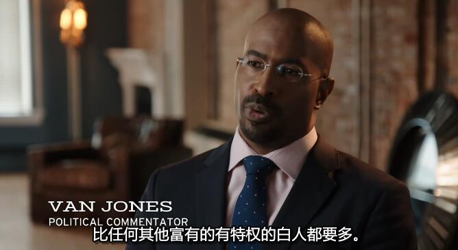 QQ截图20250330195253.jpg