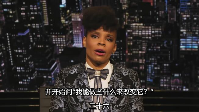 QQ截图20250330195409.jpg