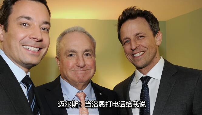 QQ截图20250330195422.jpg