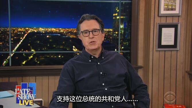 QQ截图20250330195500.jpg