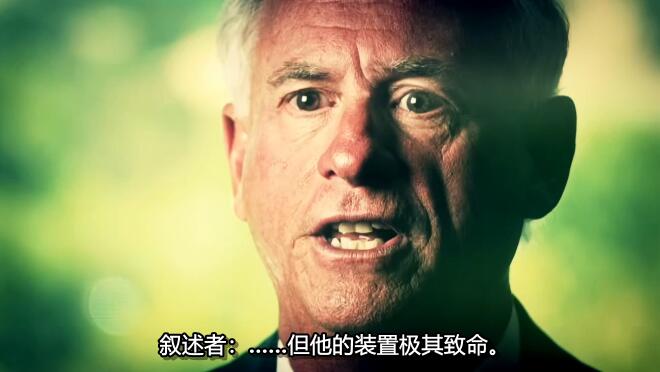 QQ截图20250330195611.jpg