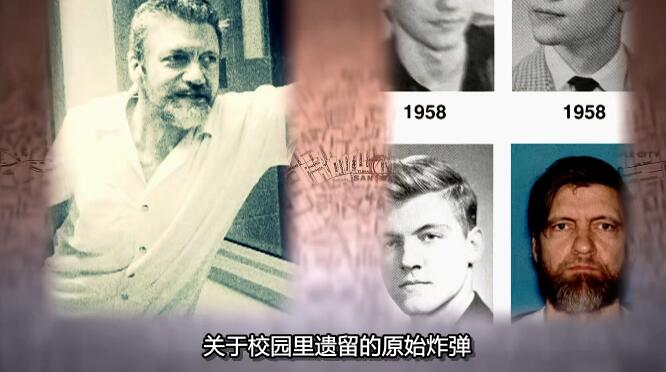 QQ截图20250330195646.jpg