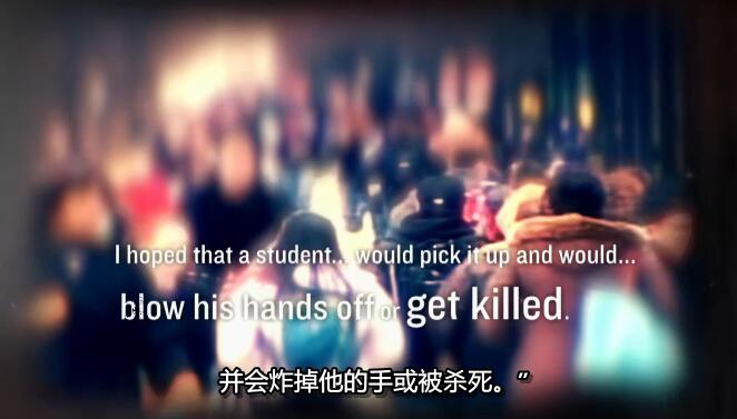 QQ截图20250330195654.jpg