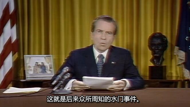 QQ截图20250330195712.jpg