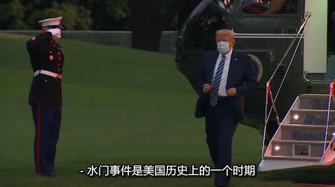 QQ截图20250330195744.jpg