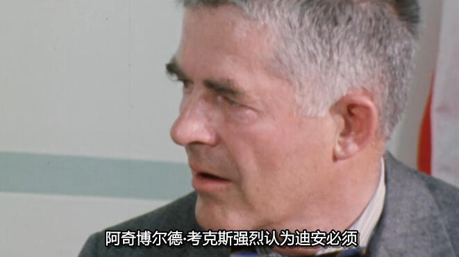 QQ截图20250330195728.jpg