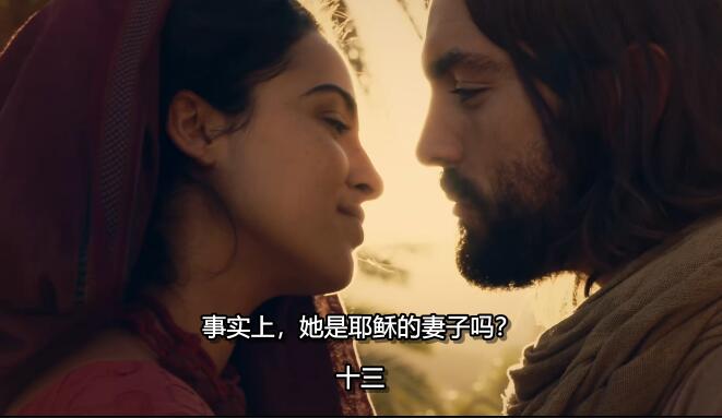 QQ截图20250330195759.jpg