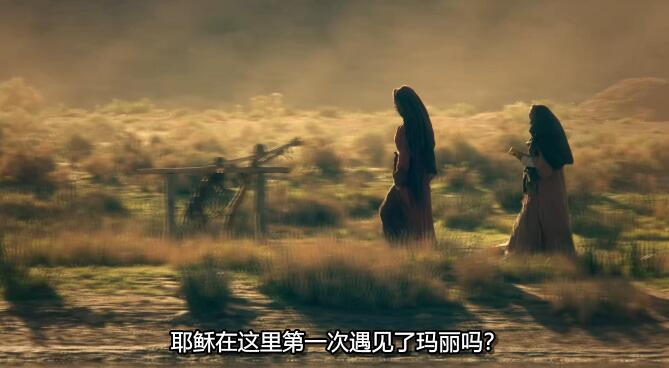 QQ截图20250330195809.jpg