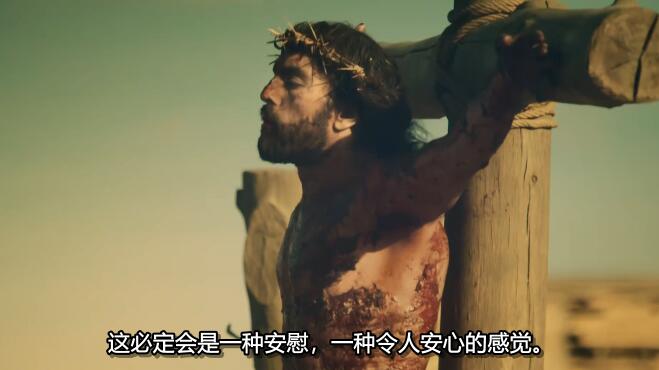 QQ截图20250330195836.jpg