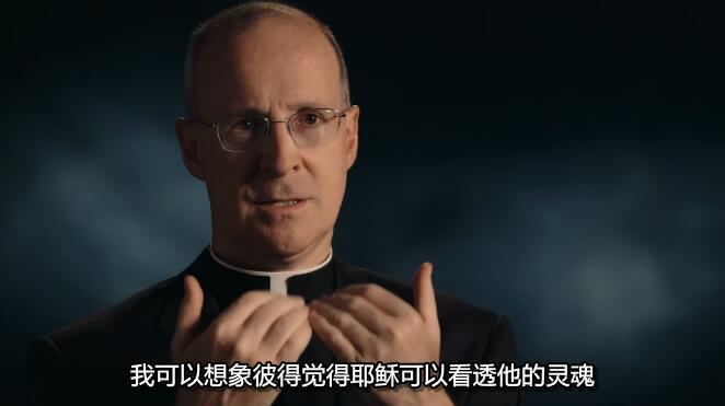 QQ截图20250330195919.jpg