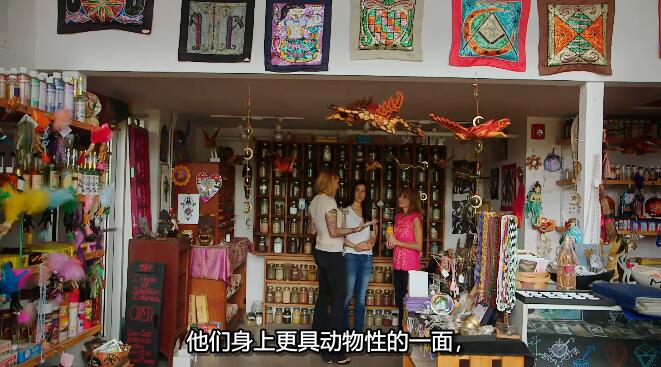 QQ截图20250401075427.jpg