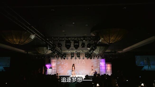 QQ截图20250401075514.jpg