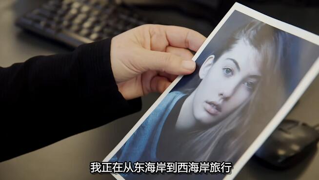 QQ截图20250401075529.jpg