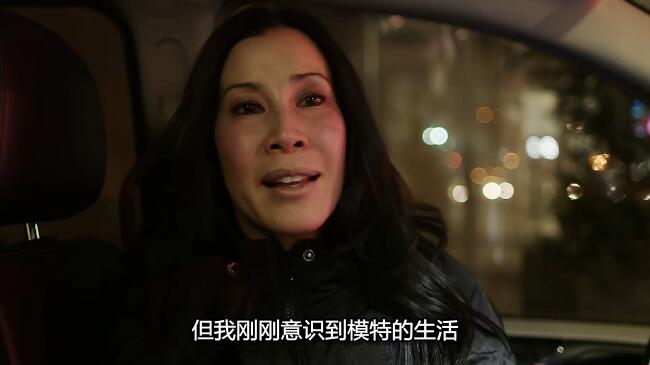QQ截图20250401075613.jpg