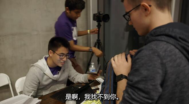 QQ截图20250401075655.jpg