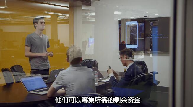 QQ截图20250401075737.jpg