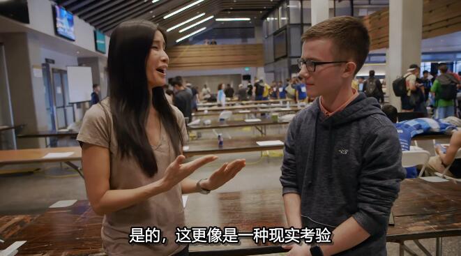 QQ截图20250401075754.jpg
