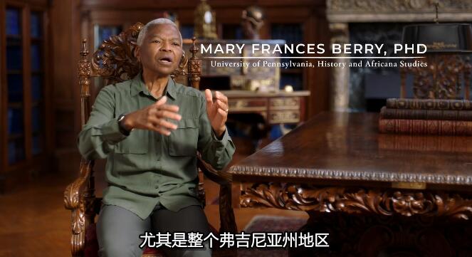 QQ截图20250401080154.jpg
